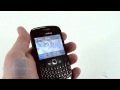 RIM BlackBerry Curve 8530