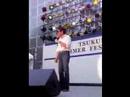 isao-sasaki-in-tukuba.html