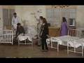 doctor daku dancer Part 15
