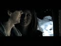 The Latency - Tonight, I Love You