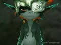 Zelda: Twilight Princess - Epic on the Horizon