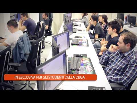 Immagine anteprima YouTube