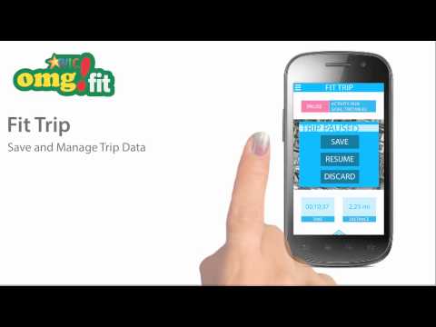 how to apply for wic in texas