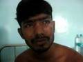 Atrocities on Hindus in West Bengal - Part 2