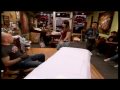 Seductress - Miami Ink