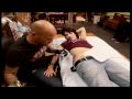 Miami Ink - Seductress