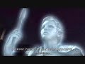 V�deo God of War Chains of Olympus AMV