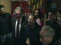 Presentacio Penya Part1