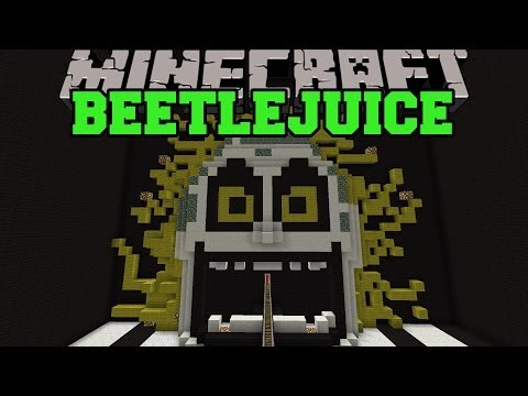 how to get rid of xmas beetles