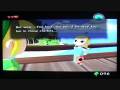 The legend of zelda wind waker walkthrough part3