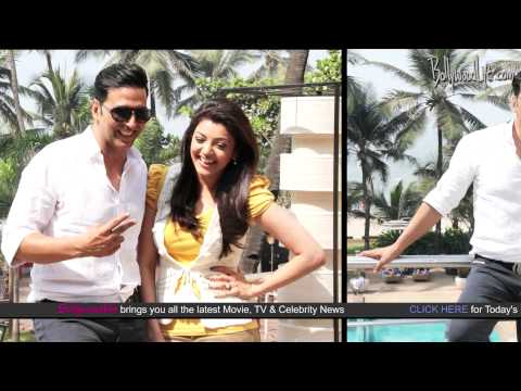 RS18 - Akshay Kumar pays Rs 18 crore advance tax for this year By http://www.bollywoodlife.com Given his successful run at the box office, Akki is certainly minting...