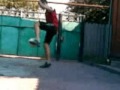 nika15rus PIFL Qualification