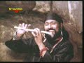 Rabb-Di-Puja
