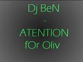 Mix Dj BeN Mix Dj BeN