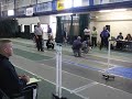 Flyball - Run for Fun