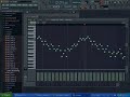 Alla Turca - Techno Remix Alla Turca - Techno Remix