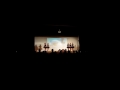 Ballett vs. Hip Hop , Tus 84/10 Essen, Dance Gymnastics Show