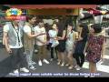 [ENGSUB] 090905 SJ's Mir@cle ep. 1 (2/5)
