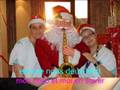 videos de photorecit