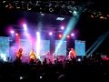 Killswitch Engage - Holy Diver Live At O2 Academy Bristol