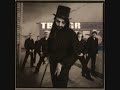 Turbonegro - Search and Destroy Turbonegro - Search and Destroy