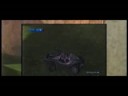 Trix Are For Kids Halo 2 Version Trix Are For Kids Halo 2 Version