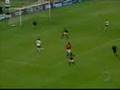 Gols atleTIBA-Final 2008-Narrados pela transamérica