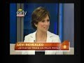 Is Levi Johnston Smearing The Palin Family?