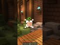 ytPrev