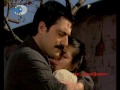 رحماكى هانى شاكر اعترافات ليلية