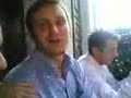 Tabo dottore