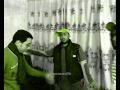 Funny Guys dance on Lunaman - Nutcracka music