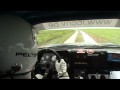 - www.rallyvanhaspengouw.be - www.rallyvanhaspengouw.be