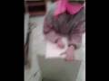 videos de The Meghan And Rebecca Show
