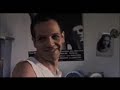 Ivri Lider - The Man I Love