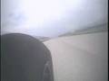 Homestead Miami Speedway U. Supersport Race