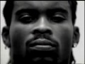 Michael Vick (Nike - Invincible)