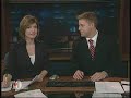 NBC News on Rapid Refill in Knox County
