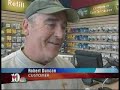 NBC News on Rapid Refill in Knox County