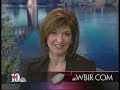 NBC News on Rapid Refill in Knox County