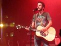Kain - Comme dans l'temps - Francofolies De Montreal 09