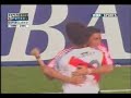Pipita Higuaín Golazo River 3 - Boca 1 Super CLasico 2006 Pipita Higuaín Golazo River 3 - Boca 1 Super CLasico 2006