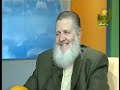 قسّ سابق اعتنق الإسلام  و وفّقه الله بأن كان سببا في اعتناق الآلاف للإسلام