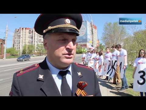 Криминальные новости родники ивановской области