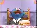 Sesame Street - Corn on Toast Sesame Street - Corn on Toast