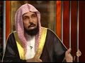 الشريعة والحياة - الخطاب الإسلامي .. واقعه وأفاقه