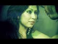 Yaare Nazanin