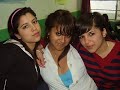 Egresados�07