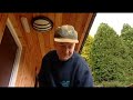 Employability Partnerships Case Study: East Renfrewshire