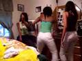 Assistir ao v�deo